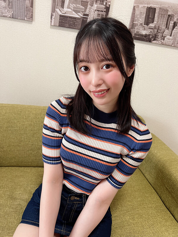 JUBE-010 Part 1 - 30 minutes