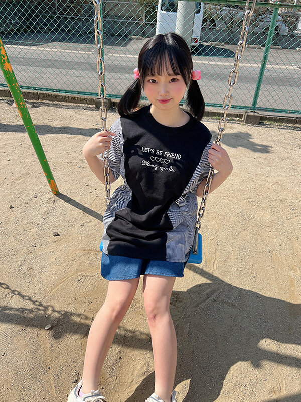 JUBE-011 Part 1 - 30 minutes