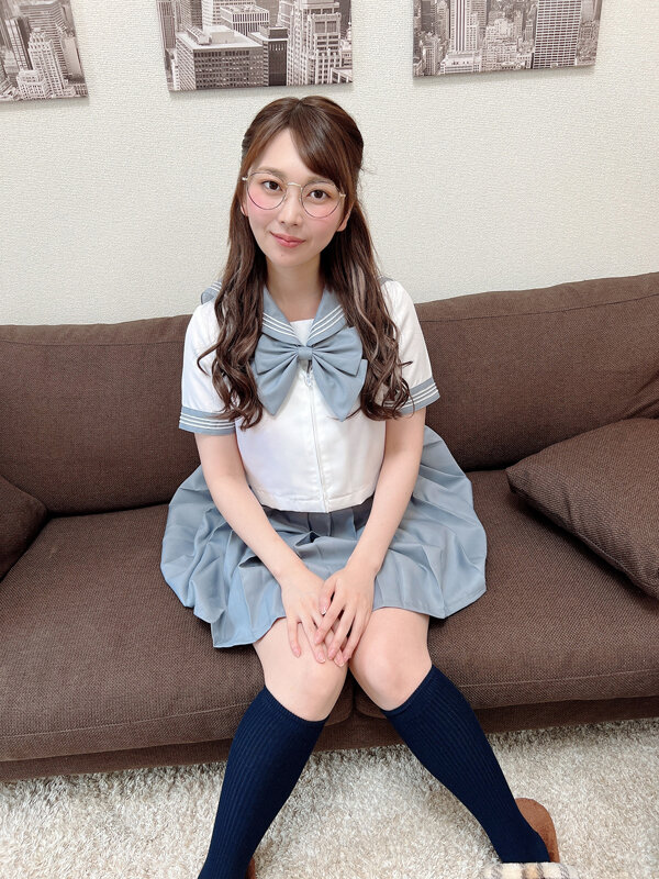 JUBE-014 Part 3 - 54 minutes