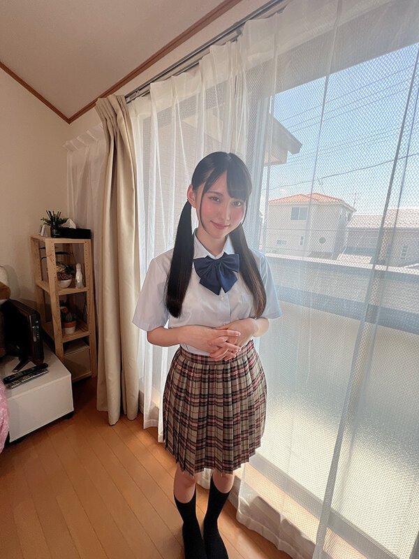 JUBE-015 第 7 部分 - 96 分钟