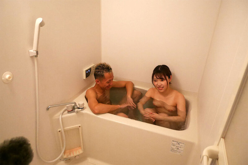 JUBE-016 パート 8 - 79 分