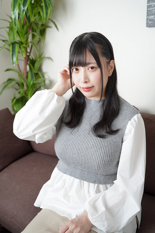 JUBE-020 Part 1 - 30 minutes