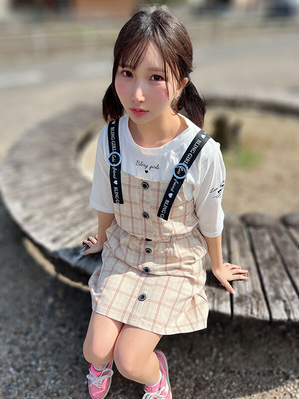 JUBE-022 第 1 部分 - 30 分钟