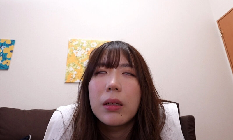 JUBE-024 Part 8 - 72 minutes