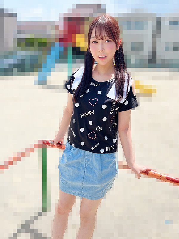 JUBE-025 Part 2 - 36 minutes