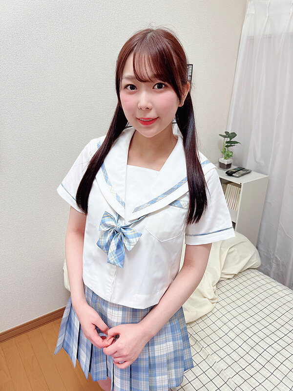 JUBE-025 Part 8 - 72 minutes