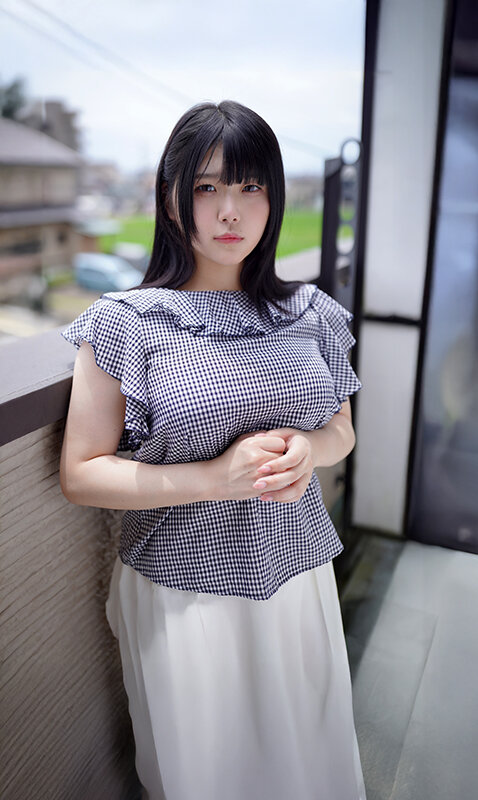 JUBE-028 第 2 部分 - 36 分钟