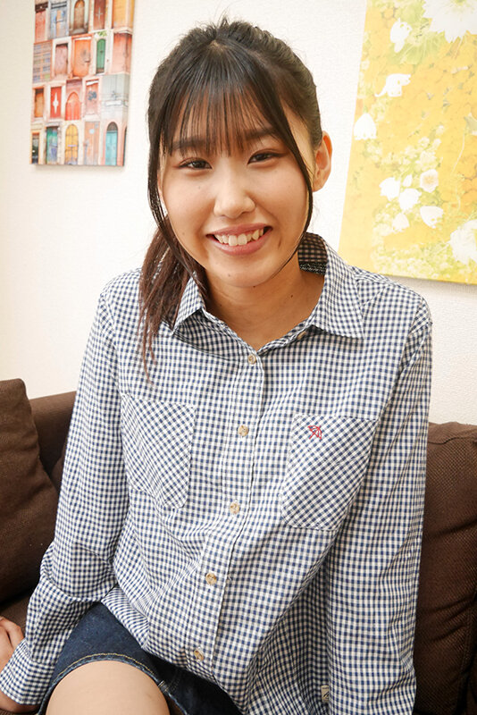 JUBE-029 第 2 部分 - 36 分钟