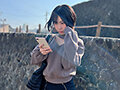 いなかの大人女子 桃瀬ひまり - 2