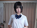 いなかの大人女子 桃瀬ひまり - 9