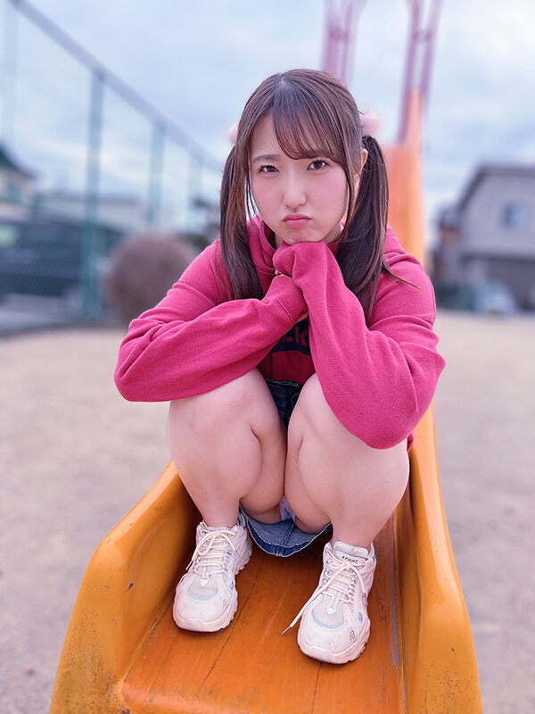 JUBE-032 Bagian 1 - 30 minit