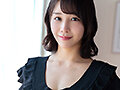 JUBE-033 jav