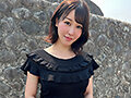 JUBE-033 jav