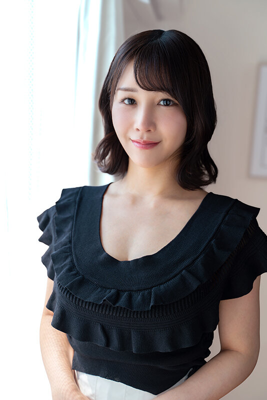 芦屋セニョリータ 芦名ほのか 画像1