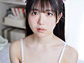 JUBE-034 jav