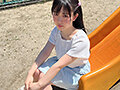 JUBE-034 jav
