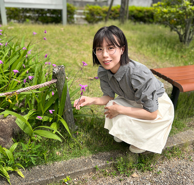 JUBE-035 Bagian 2 - 37 minit