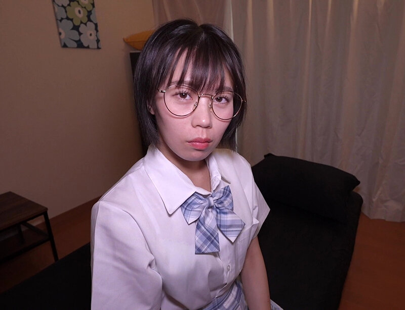 JUBE-035 Bagian 8 - 79 minit