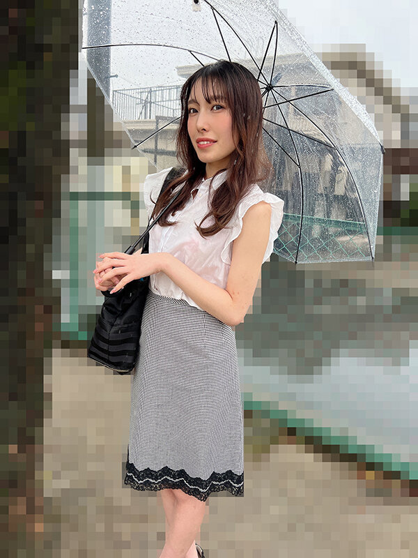 JUBE-037 パート 1 - 30 分