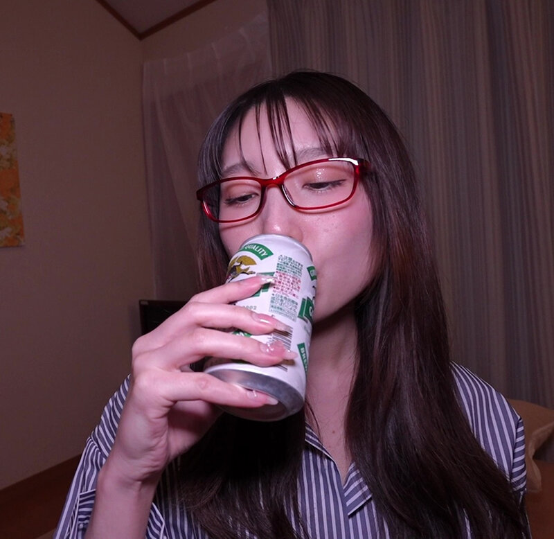 JUBE-037 パート 9 - 78 分