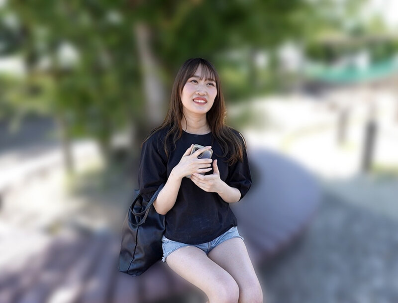 JUBE-038 Part 1 - 30 minutes