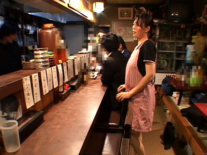 JUC-020 第 1 部分 - 30 分钟