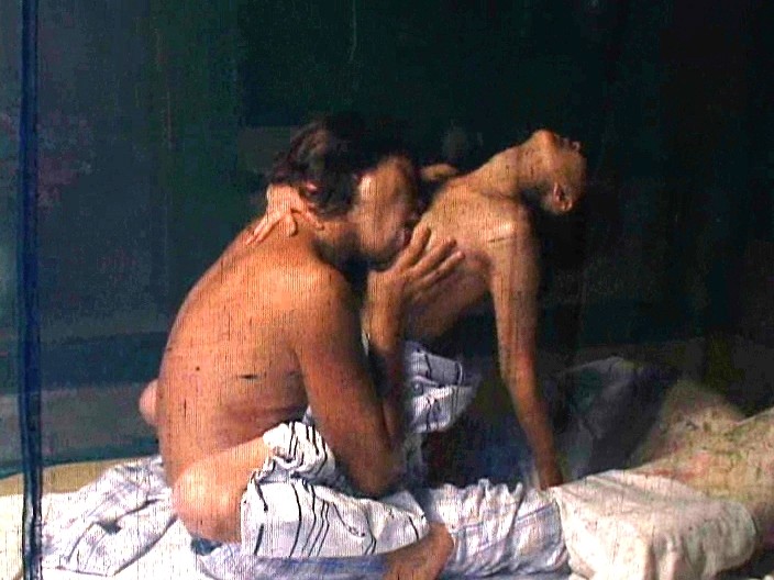 JUC-031 第 6 部分 - 55 分钟