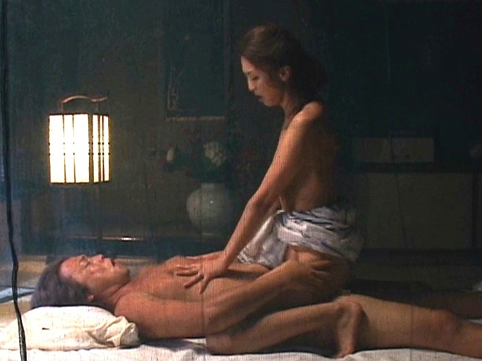 JUC-031 第 8 部分 - 65 分钟