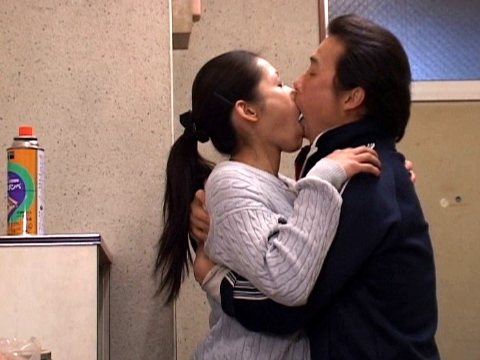 JUC-089 Part 8 - 79 minutes