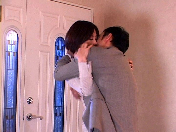 JUC-097 Part 8 - 65 minutes