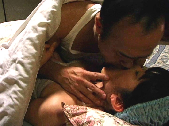 JUC-102 Bagian 3 - 40 minit