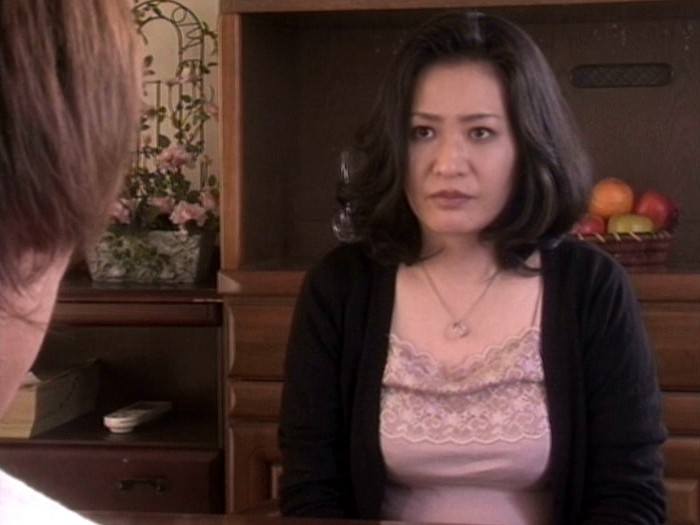 JUC-114 Part 15 - 86 minutes