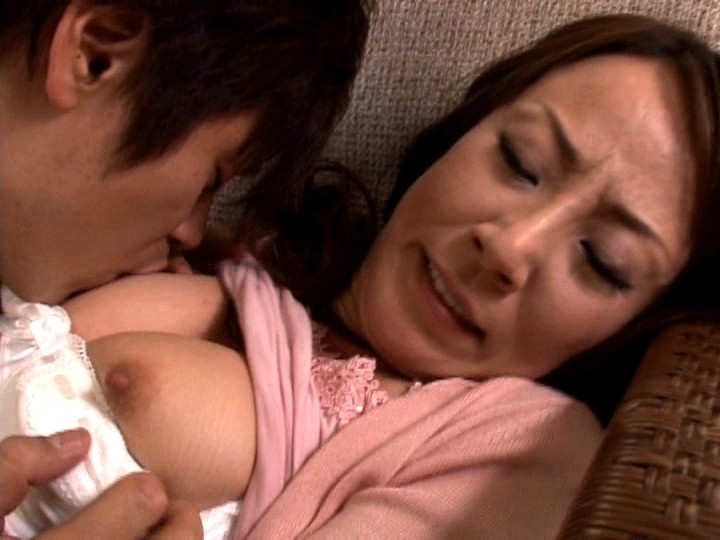 JUC-128 Part 5 - 50 minutes