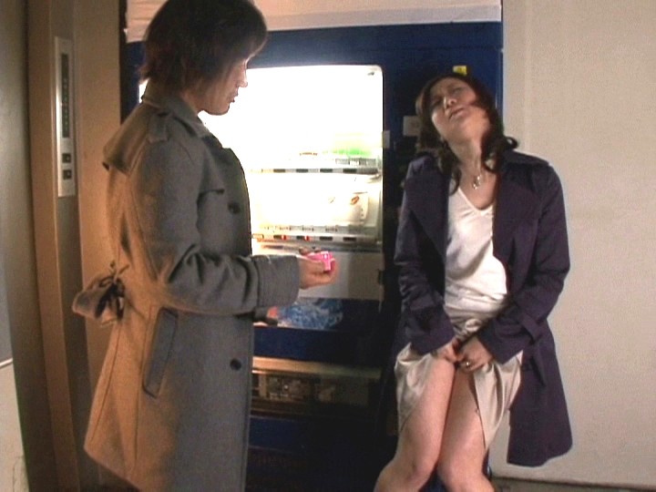 JUC-132 第 8 部分 - 65 分钟