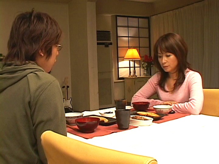 JUC-142 第 1 部分 - 30 分钟