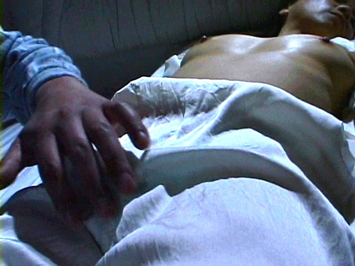 JUC-142 第 3 部分 - 40 分钟