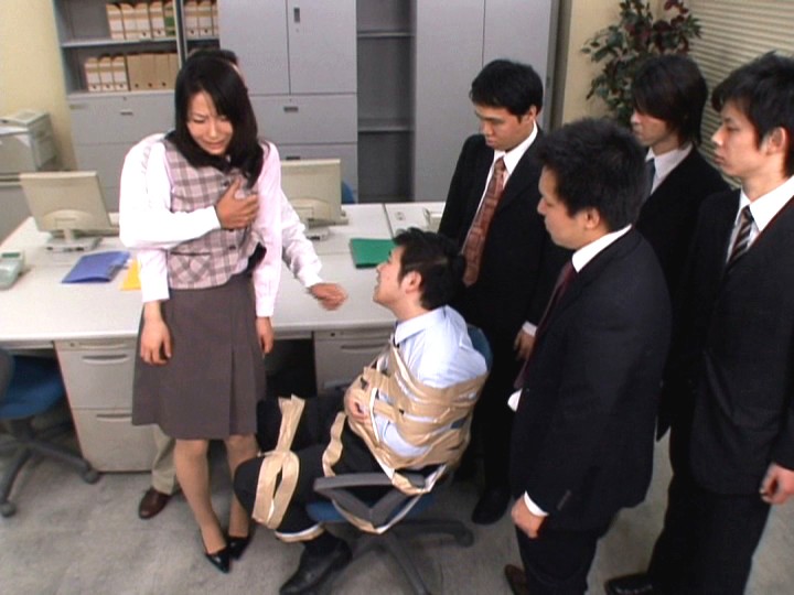 JUC-147 Part 16 - 105 minutes