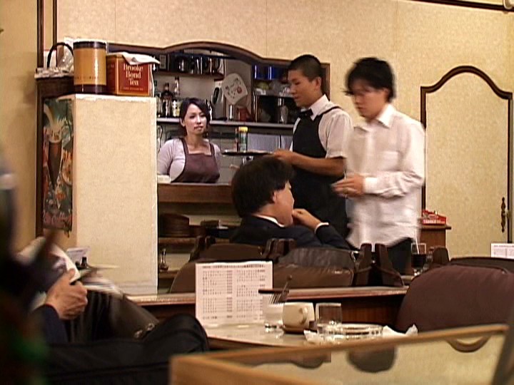 JUC-168 Part 15 - 100 minutes