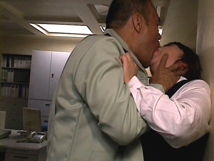 JUC-173 Bagian 11 - 100 minit