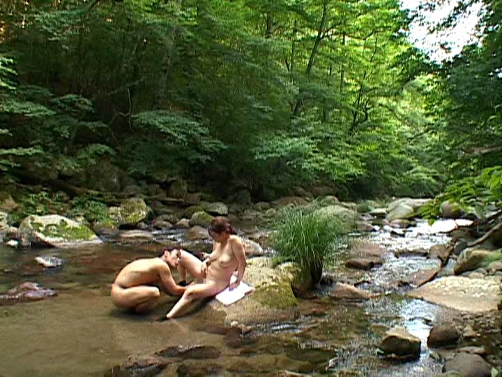 JUC-181 Bagian 9 - 70 minit