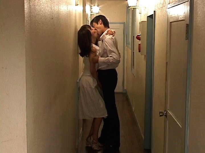 JUC-182 第 13 部分 - 126 分钟