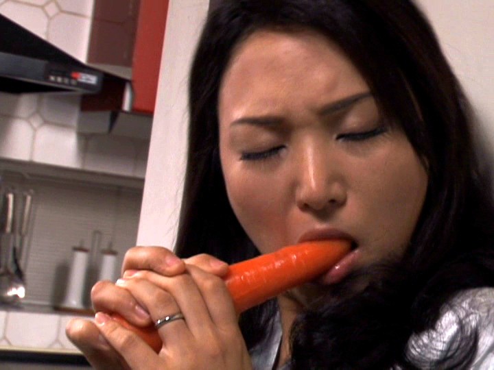 JUC-183 Part 14 - 95 minutes