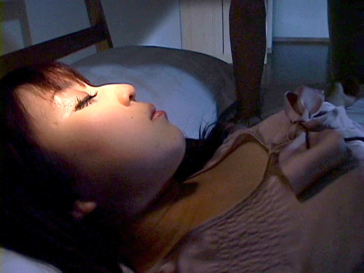 JUC-198 Part 10 - 75 minutes