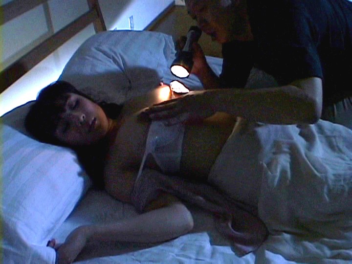 JUC-198 Part 11 - 80 minutes