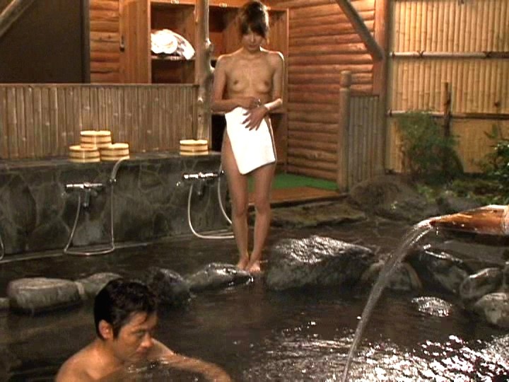 JUC-202 Bagian 13 - 102 minit