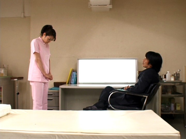 JUC-204 第 3 部分 - 40 分钟