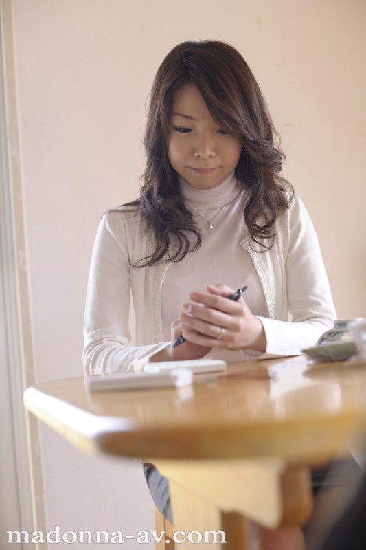 JUC-258 パート 5 - 86 分