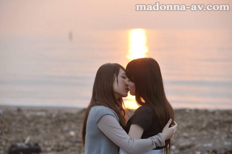 JUC-277 Part 6 - 170 minutes