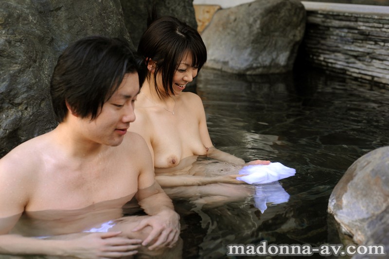 JUC-327 第 1 部分 - 30 分钟