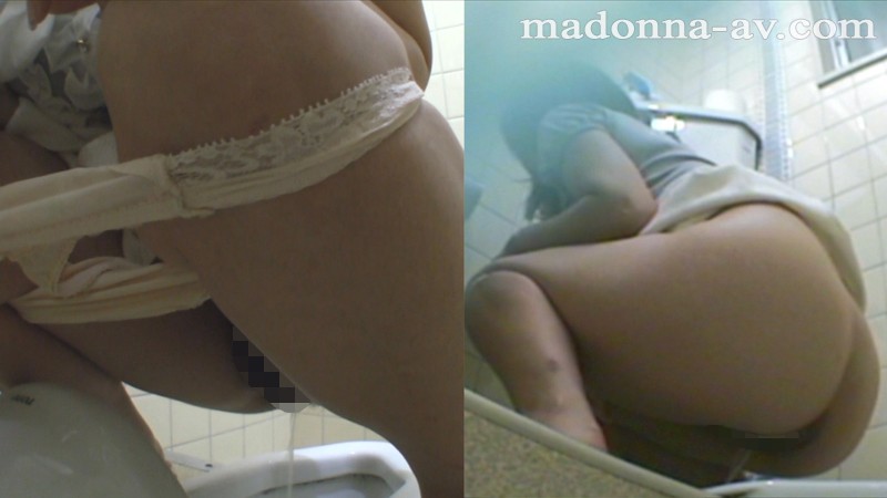 JUC-332 第 1 部分 - 30 分钟